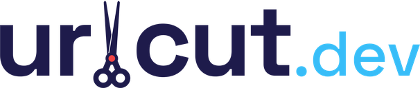 AppUrlCut